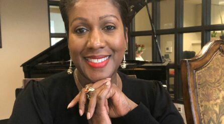Fish Center for Women’s Health  : Unlock the Secret to Empowered Wellness